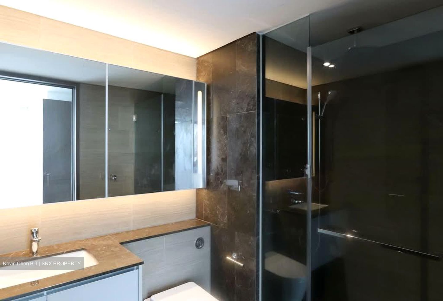 Parc Esta (D14), Apartment #543809281